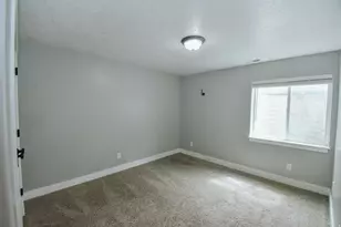 360 S 400 E, Manti, UT 84642 - Photo 9