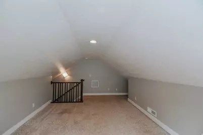 360 S 400 E, Manti, UT 84642 - Photo 7