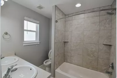 360 S 400 E, Manti, UT 84642 - Photo 11