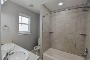 360 S 400 E, Manti, UT 84642 - Photo 11