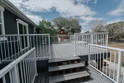 360 S 400 E, Manti, UT 84642 - Photo 3
