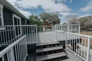 360 S 400 E, Manti, UT 84642 - Photo 3