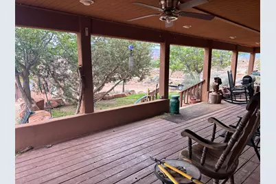3270 Roberts Dr, Moab, UT 84532 - Photo 5