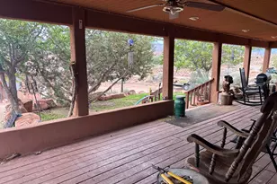 3270 Roberts Dr, Moab, UT 84532 - Photo 5