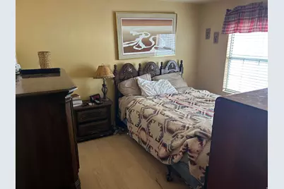3270 Roberts Dr, Moab, UT 84532 - Photo 9