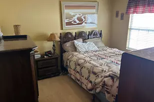3270 Roberts Dr, Moab, UT 84532 - Photo 9
