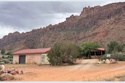 3270 Roberts Dr, Moab, UT 84532 - Photo 11