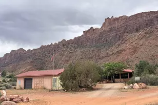 3270 Roberts Dr, Moab, UT 84532 - Photo 11