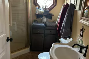 3270 Roberts Dr, Moab, UT 84532 - Photo 13