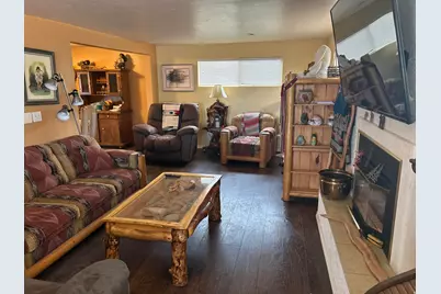 3270 Roberts Dr, Moab, UT 84532 - Photo 7