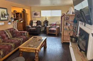 3270 Roberts Dr, Moab, UT 84532 - Photo 7