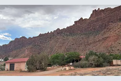 3270 Roberts Dr, Moab, UT 84532 - Photo 3