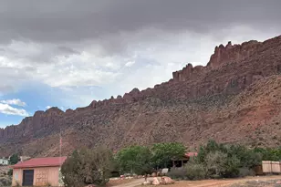 3270 Roberts Dr, Moab, UT 84532 - Photo 3