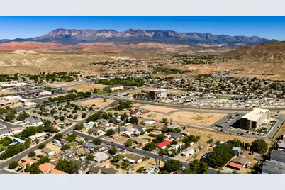 374 N 250 E #15, La Verkin, UT 84745 - Photo 9