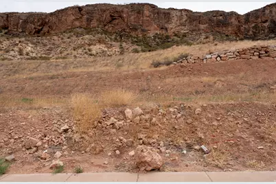 374 N 250 E #15, La Verkin, UT 84745 - Photo 5