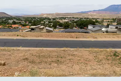 374 N 250 E #15, La Verkin, UT 84745 - Photo 3