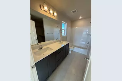 443 N 500 E #LOT 2, Salem, UT 84653 - Photo 9