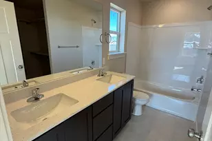 443 N 500 E, Salem, UT 84653 - Photo 9