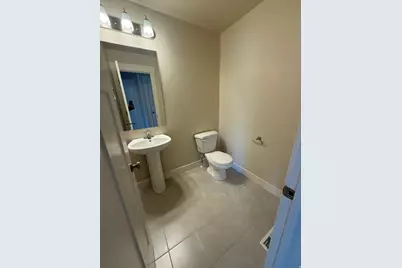 443 N 500 E #LOT 2, Salem, UT 84653 - Photo 7