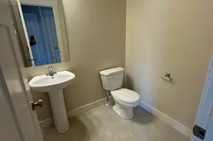 443 N 500 E, Salem, UT 84653 - Photo 7