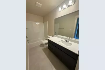 443 N 500 E #LOT 2, Salem, UT 84653 - Photo 13
