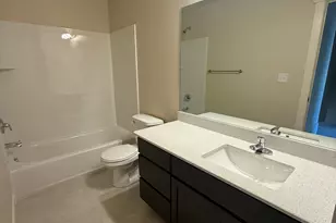 443 N 500 E, Salem, UT 84653 - Photo 13