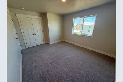 443 N 500 E #LOT 2, Salem, UT 84653 - Photo 11