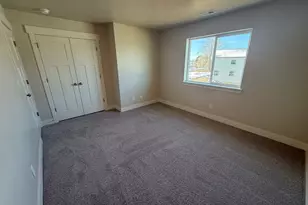 443 N 500 E, Salem, UT 84653 - Photo 11