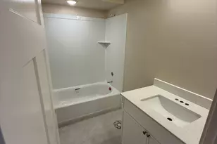 443 N 500 E, Salem, UT 84653 - Photo 19