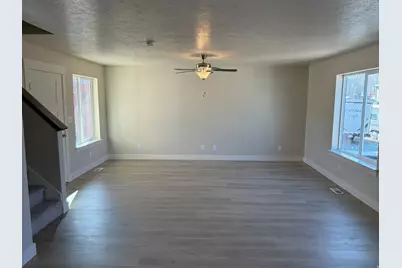 443 N 500 E #LOT 2, Salem, UT 84653 - Photo 5