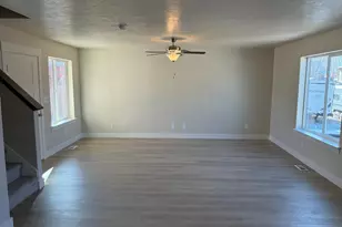 443 N 500 E, Salem, UT 84653 - Photo 5