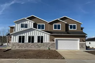 443 N 500 E, Salem, UT 84653 - Photo 1