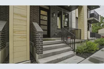 250 N 100 W #116, Provo, UT 84601 - Photo 19