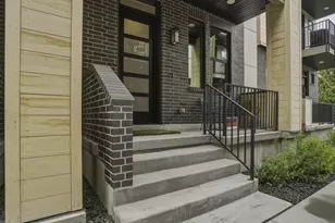 250 N 100 W, Provo, UT 84601 - Photo 19