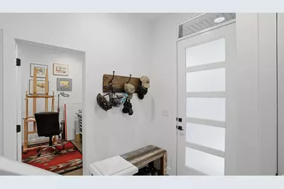 250 N 100 W #116, Provo, UT 84601 - Photo 7