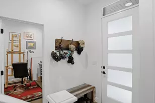 250 N 100 W, Provo, UT 84601 - Photo 7