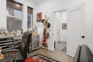 250 N 100 W, Provo, UT 84601 - Photo 9