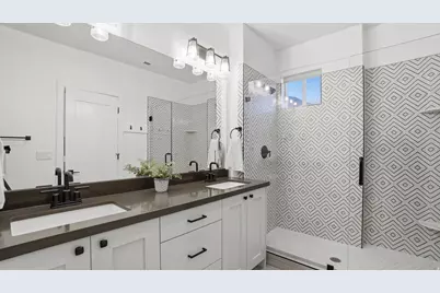 250 N 100 W #116, Provo, UT 84601 - Photo 23