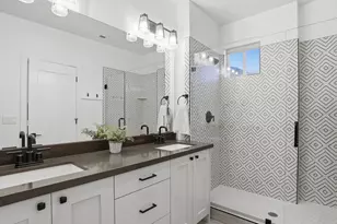 250 N 100 W, Provo, UT 84601 - Photo 23