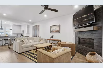 250 N 100 W #116, Provo, UT 84601 - Photo 15