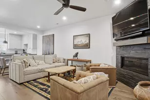 250 N 100 W, Provo, UT 84601 - Photo 15
