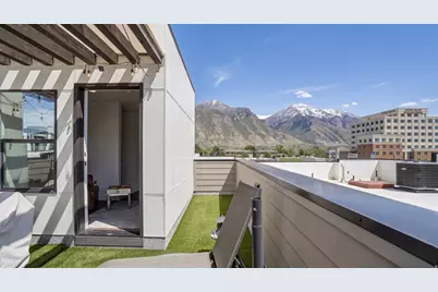 250 N 100 W #116, Provo, UT 84601 - Photo 31