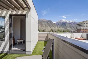 250 N 100 W, Provo, UT 84601 - Photo 31