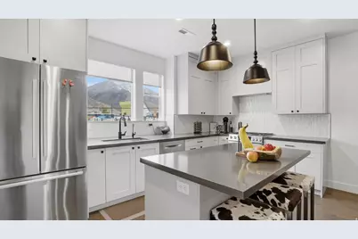 250 N 100 W #116, Provo, UT 84601 - Photo 11