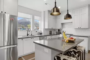 250 N 100 W, Provo, UT 84601 - Photo 11