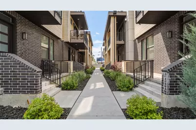 250 N 100 W #116, Provo, UT 84601 - Photo 5