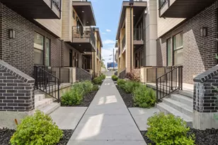 250 N 100 W, Provo, UT 84601 - Photo 5