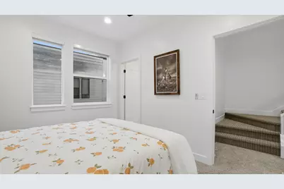 250 N 100 W #116, Provo, UT 84601 - Photo 27