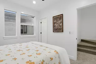 250 N 100 W, Provo, UT 84601 - Photo 27