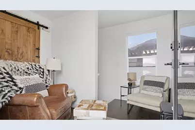 250 N 100 W #116, Provo, UT 84601 - Photo 29